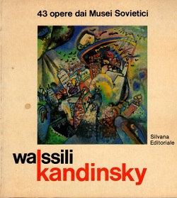 Wassili Kandinsky