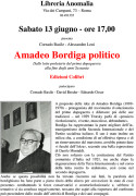 amadeo-bordiga-politico-locandina