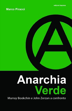 Anarchia verde