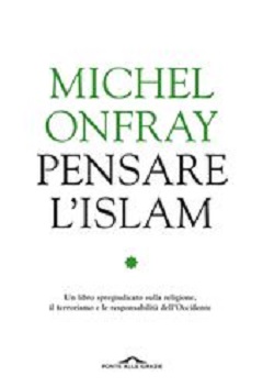 Pensare l'Islam