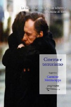Cinema e terrorismo