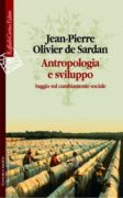 Antropologia e sviluppo