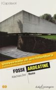 Fosse Ardeatine, Roma