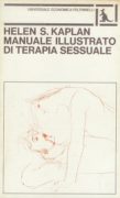 Manuale illustrato di terapia sessuale