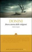 Breve storia delle religioni