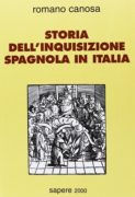 Storia dell'inquisizione spagnola in Italia