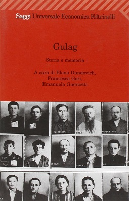 Gulag -
