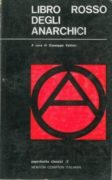 Libro rosso degli anarchici