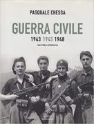 GUERRA CIVILE 1943-1945-1948