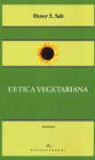 L' etica vegetariana