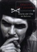 Diario del Che in Bolivia
