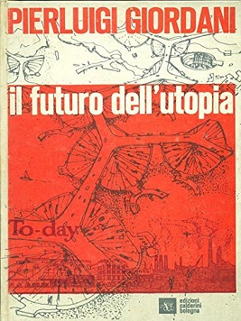 Il futuro dell'utopia