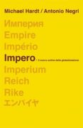 impero