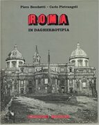 Roma In Dagherrotipia