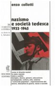 Nazismo e società tedesca 1933-1945