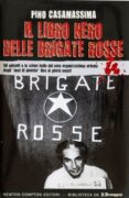 Il libro nero delle Brigate rosse