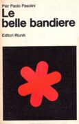 Le belle bandiere