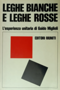 leghe bianche e leghe rosse