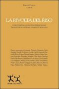 La rivolta del riso. Le frontiere del lavoro nelle imprese sociali tra pratiche di controllo e conflitti biopolitici