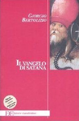 Il Vangelo di Satana