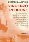 vincenzo perrone
