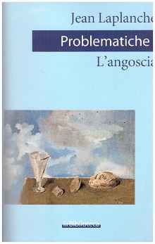 Problematiche 1  L'Angoscia