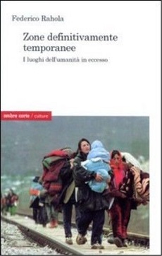 Zone definitivamente temporanee