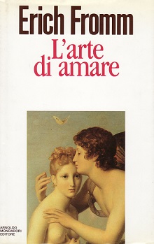 L' Arte di amare