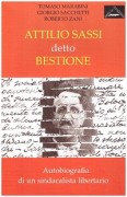 attilio sassi detto il bestione