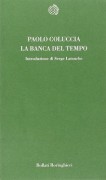 La Banca del tempo