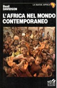 l'africa nel mondo contemporaneo