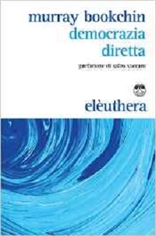 La Democrazia diretta  