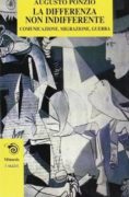 La Differenza non indifferente: comunicazione, migrazione, guerra