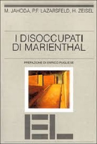 I Disoccupati di Marienthal
