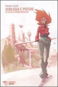 ecologia e potere