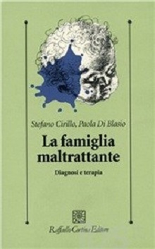 La Famiglia maltrattante