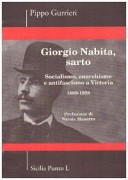 giorgio nabita, sarto