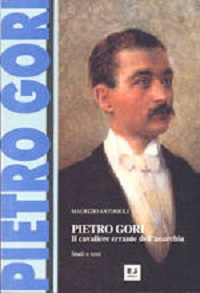 pietro gori