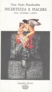 Incertezza e piacere