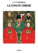 la civiltà cinese