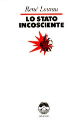 lo stato incosciente