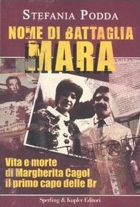 nome di battaglia mara