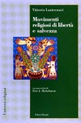 Movimenti religiosi di liberta' e salvezza