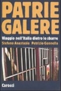 patrie galere