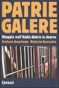 patrie galere