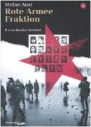 rote armee fraktion