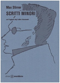 scritti minori