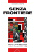 senza frontiere