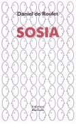 sosia