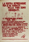 Compromesso storico manifesto